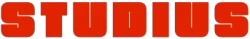 Studius logo – Etusivu