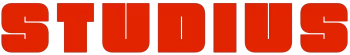 Studius logo – Etusivu