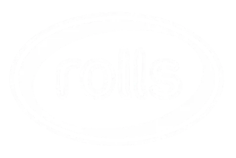 Rolls Logo
