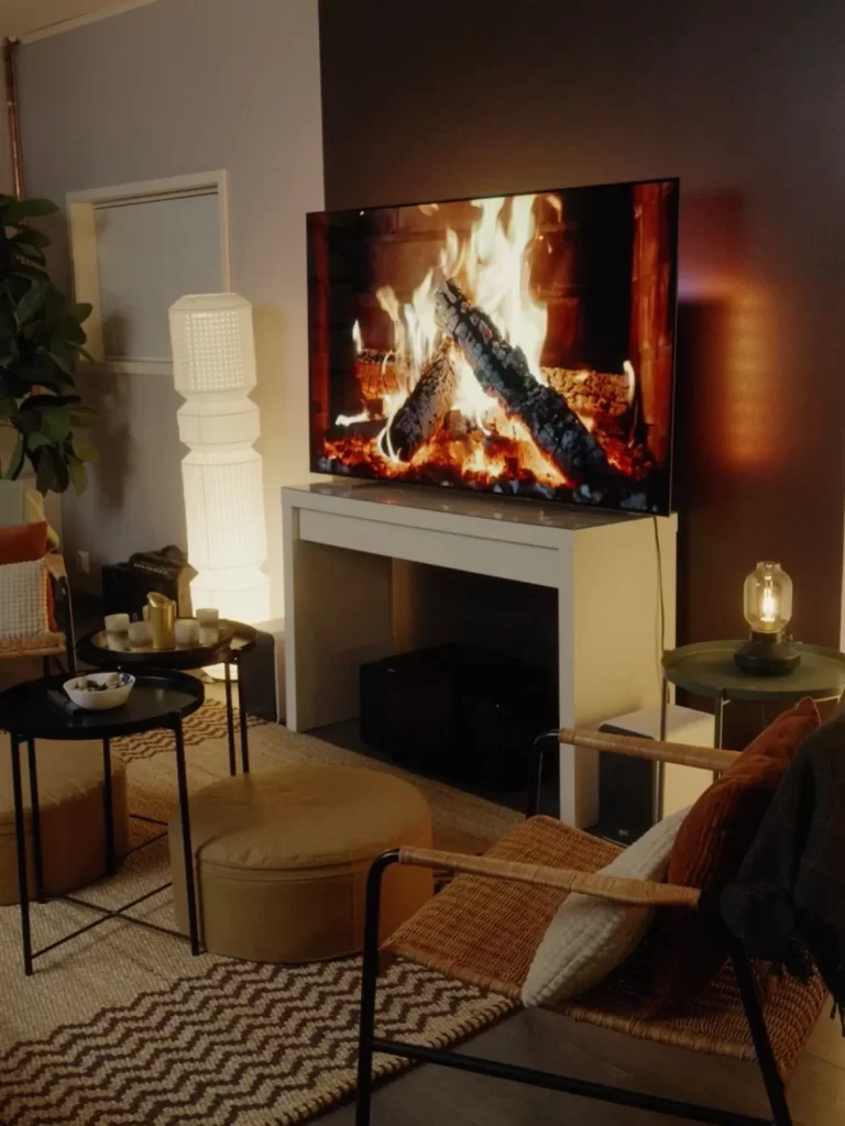 Hyvin varusteltu studio vuokrattavissa omaan tuotantoon