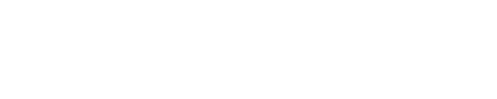 Fasthub.ai Logo