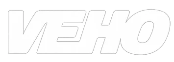 Veho Logo